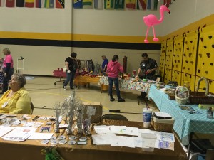 IMG_2531