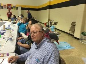 IMG_2557