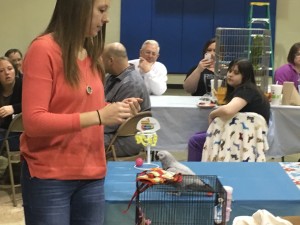 IMG_2564