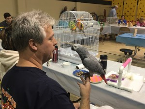 IMG_2574