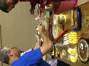 IMG_3011