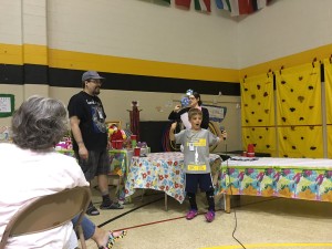 IMG_3489