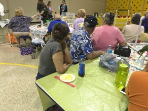 IMG_4181