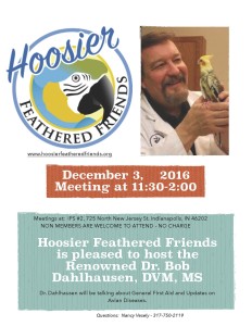 dec-3-2016-dr-dahlhaiser