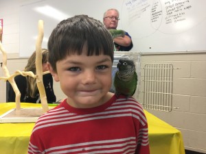 img_0119