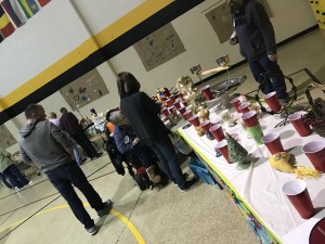 IMG_0343
