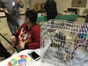 IMG_0351