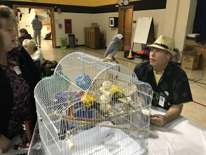 IMG_0355