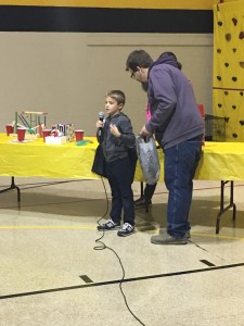 IMG_0357