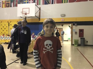 IMG_0358