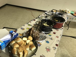 IMG_0573