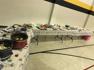 IMG_0574
