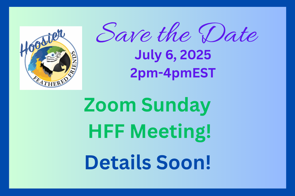 7-6-25ZoomMeeting
